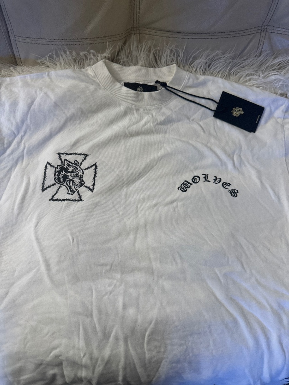 Darc Sport unisex T-Shirt